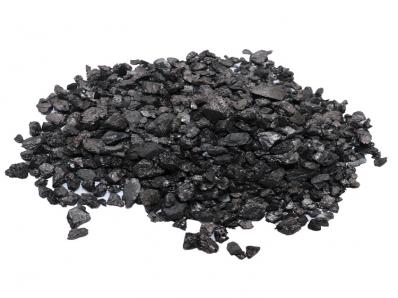 煤質(zhì)活性炭多少錢(qián)一噸？